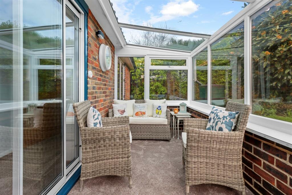 Additional image 18 of Carlton Close, Seaford