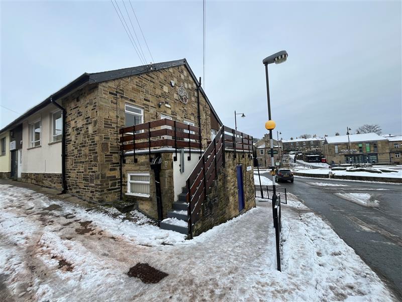 Additional image 6 of 6 & 8 Northgate, Baildon, Shipley, West Yorkshire, BD17 6JX