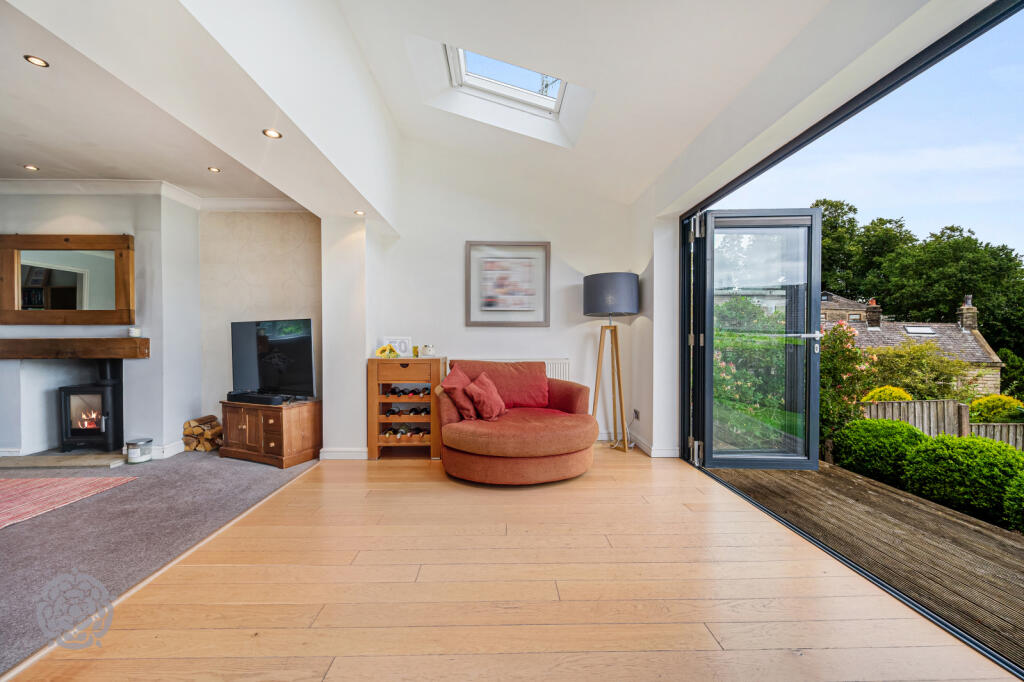 Additional image 11 of Eccles Street, Ramsbottom, Bury, Greater Manchester, BL0 9HQ