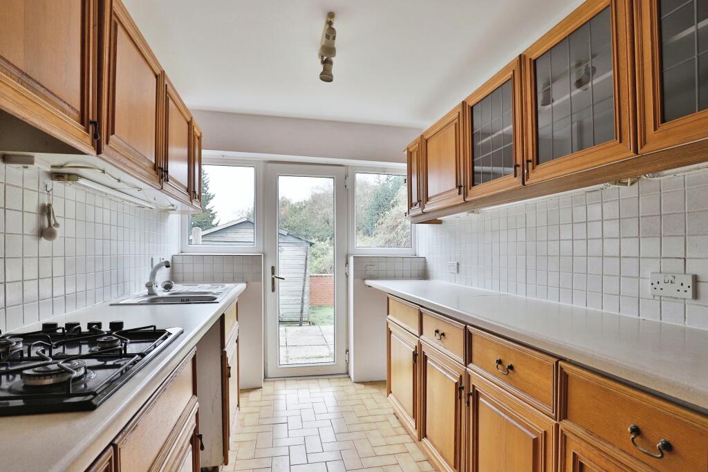 Additional image 13 of Mayfield Road, MOORDOWN, Bournemouth, Dorset, BH9