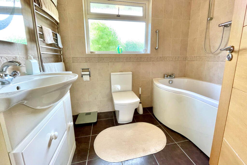 Additional image 16 of LANGTON MATRAVERS