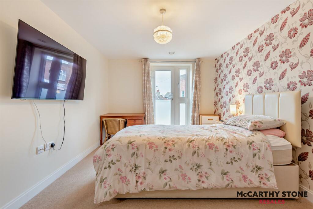 Additional image 12 of Macaulay Road, Broadstone, Dorset, BH18 8AR