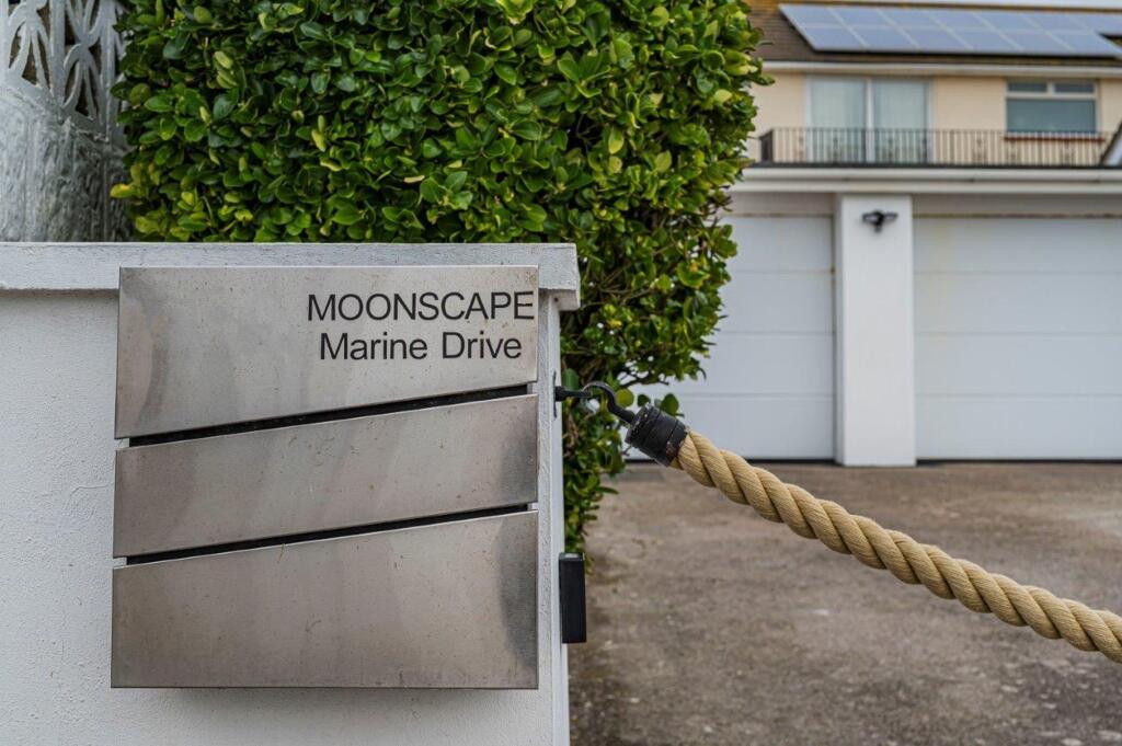 Additional image 36 of Marine Drive, Saltdean, BN2 8AA