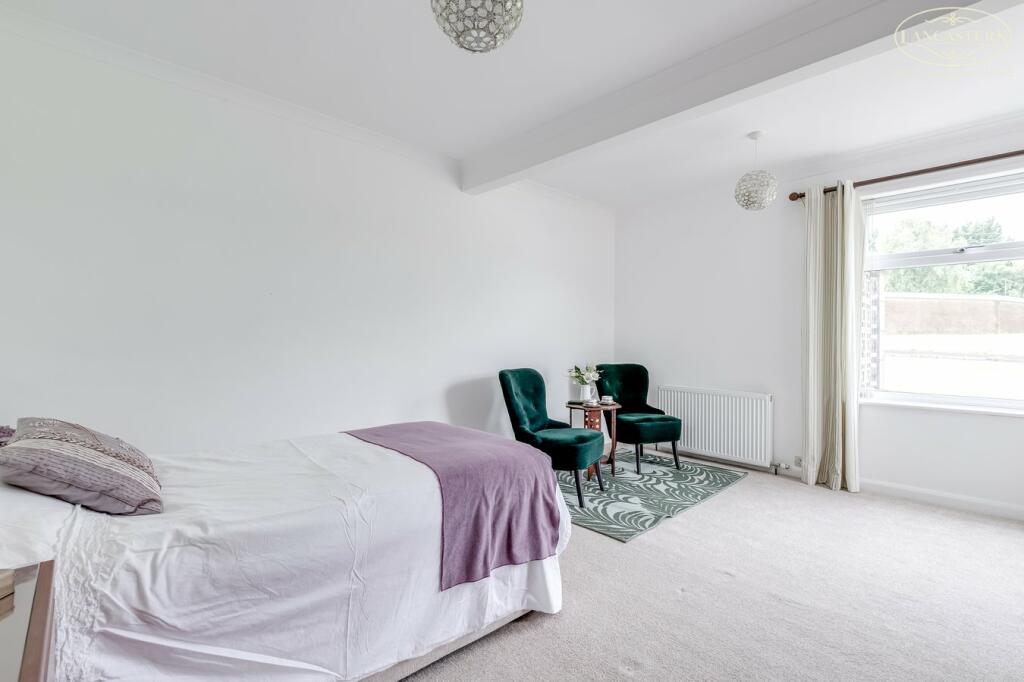 Additional image 12 of Beaumont Drive, Ladybridge, Bolton, BL3