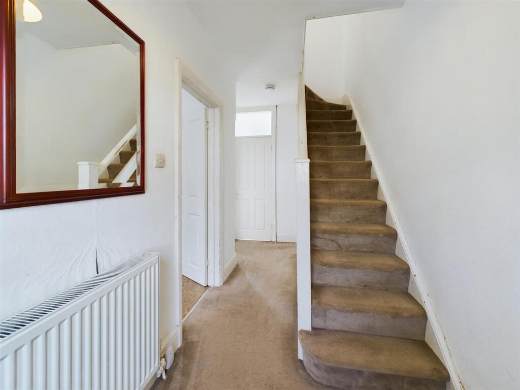 Additional image 11 of Milner Road, Brighton