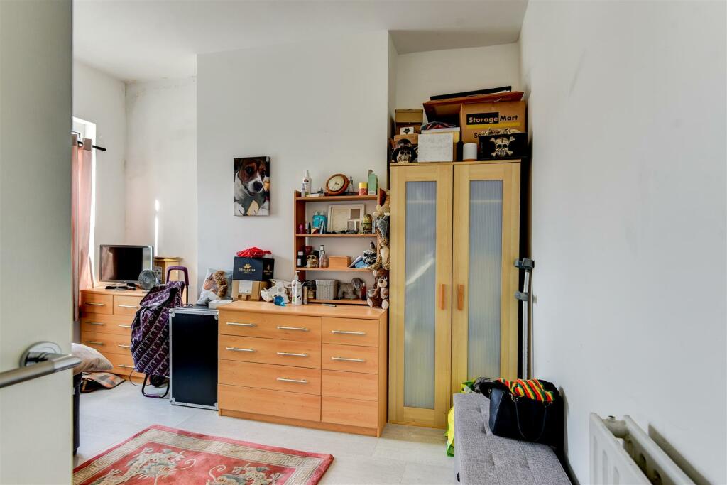 Additional image 14 of Eastcourt Road, Worthing