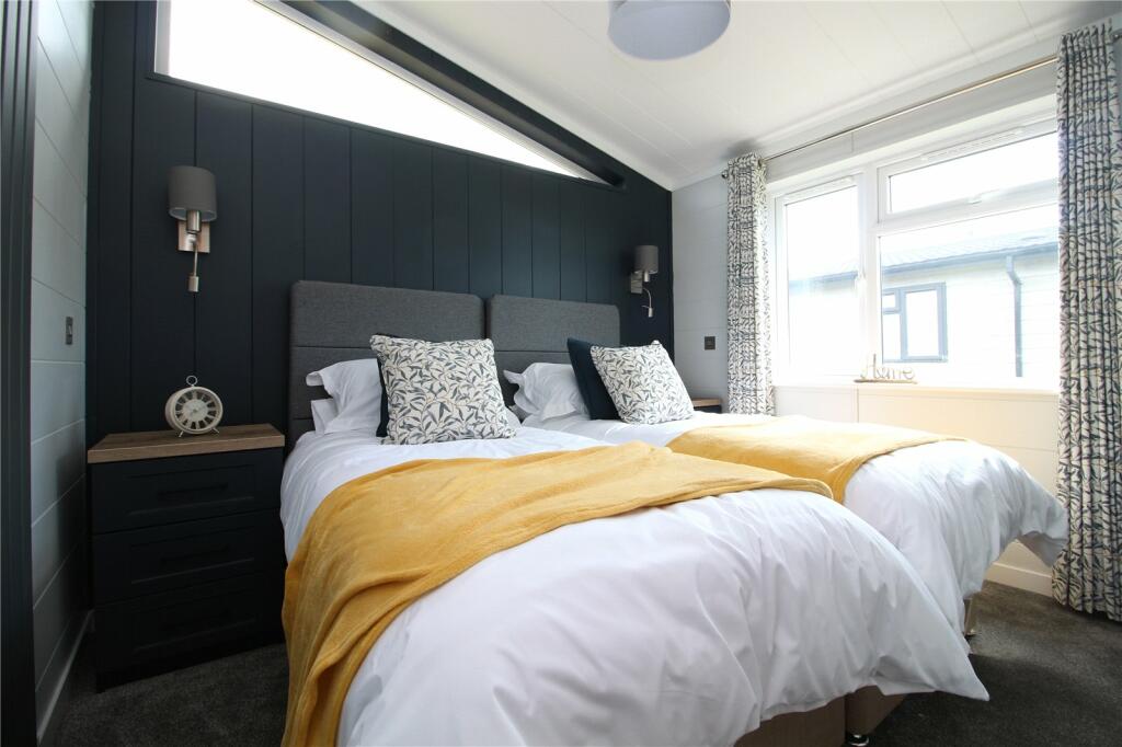 Additional image 12 of Hoburne Naish, Barton On Sea, Hampshire, BH25