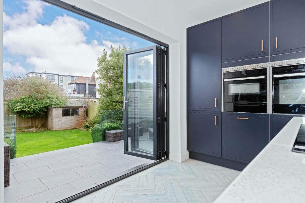 Additional image 4 of Derek Avenue, Hove