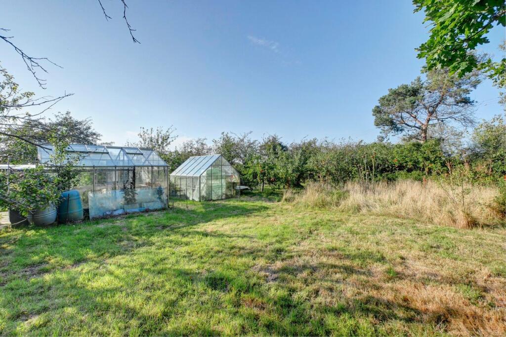 Additional image 26 of Marshfoot Lane, Hailsham, BN27