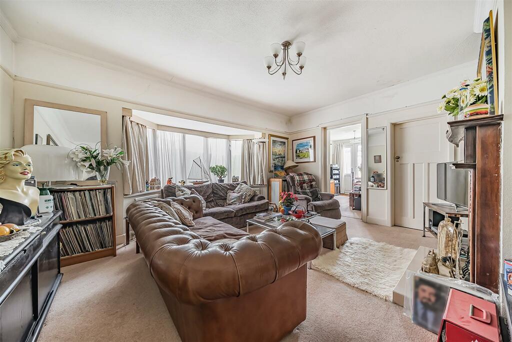 Additional image 6 of Offington Lane, Worthing, BN14 9RJ