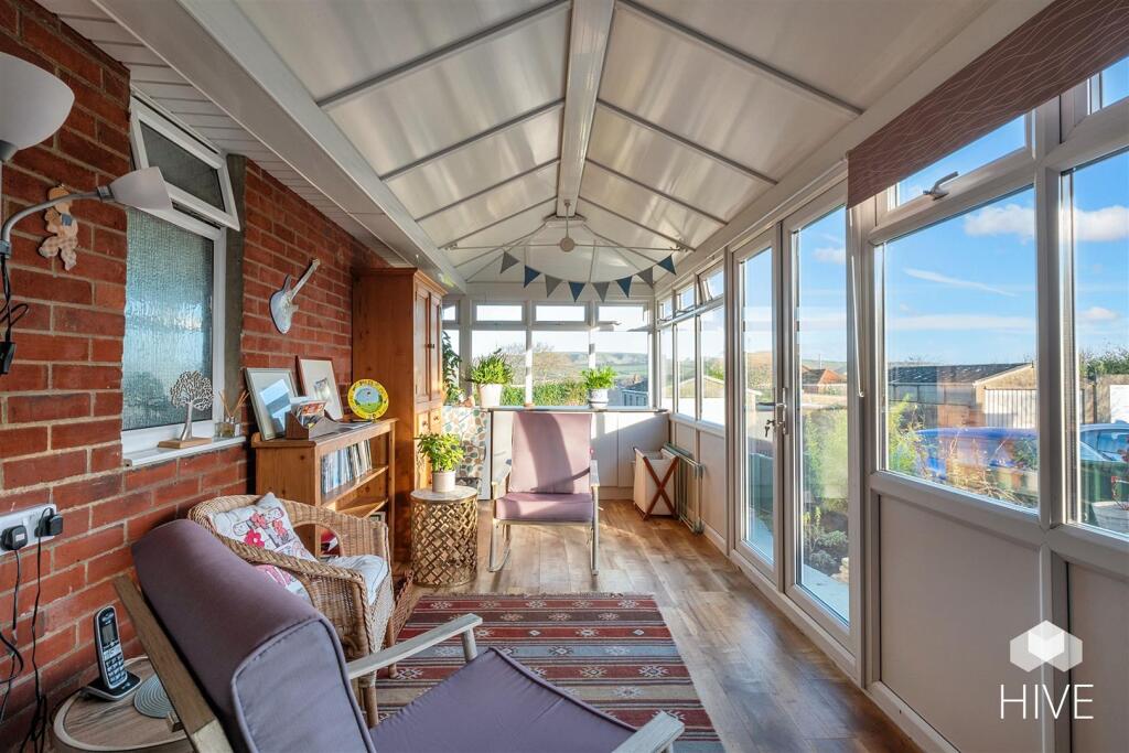 Additional image 11 of Hill View Road, Swanage