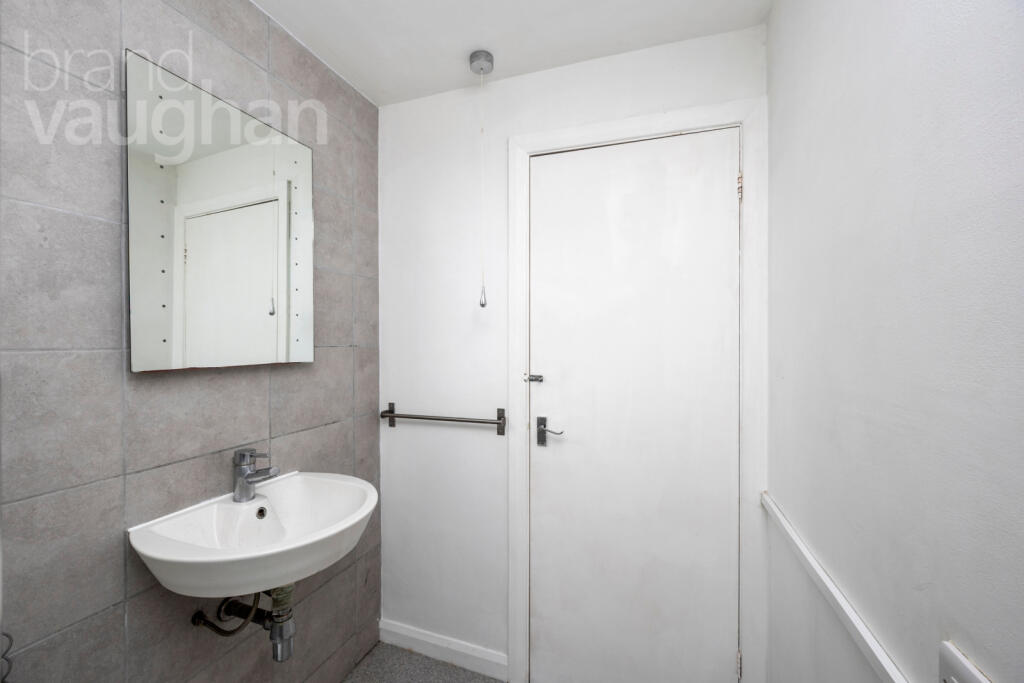 Additional image 8 of Dorset Gardens, Brighton, East Sussex, BN2