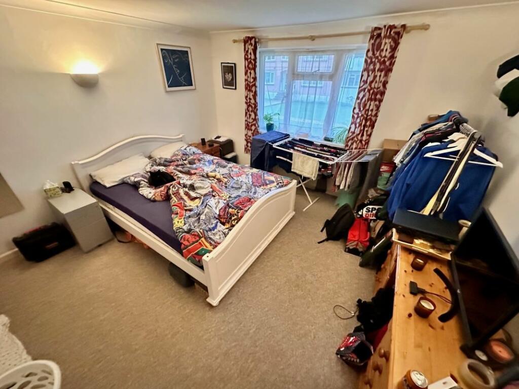 Additional image 4 of Flat 26 Plantation Court, 41 Plantation Road, Poole, Dorset, BH17 9LW