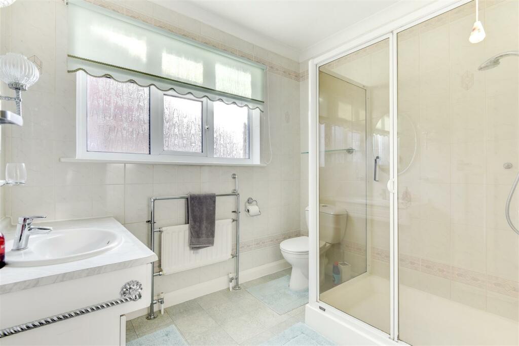 Additional image 20 of Evelyn Road, Worthing