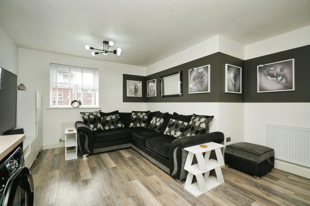 Additional image 9 of Marchwood Close, Blackrod, Bolton, BL6