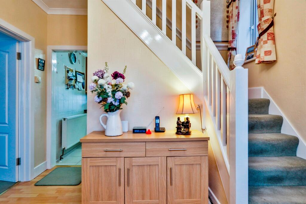 Additional image 11 of Wallisdown Road, Poole