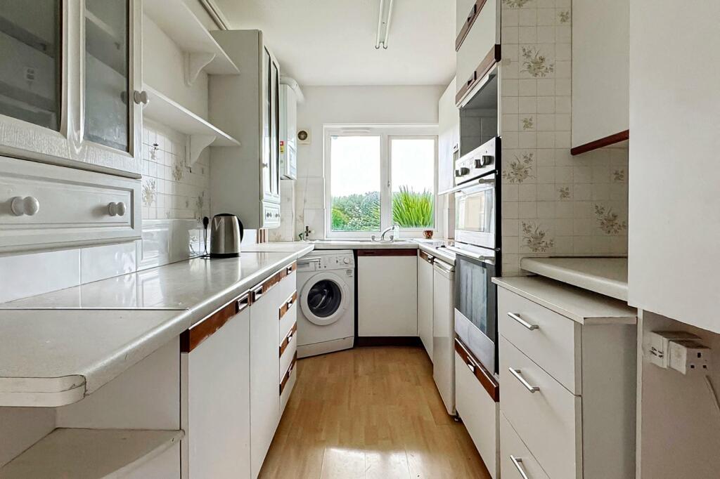 Additional image 9 of Elverlands Close, Ferring, Worthing, West Sussex