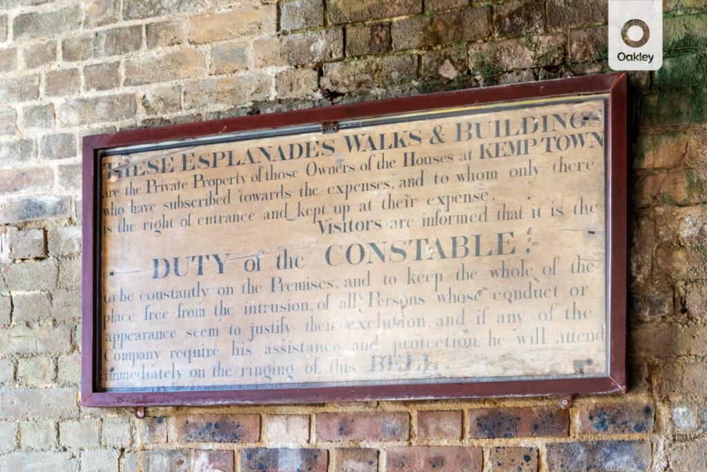 Additional image 31 of Sussex Square, Brighton