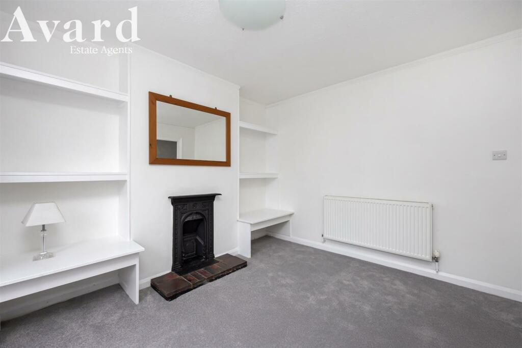 Additional image 12 of Hythe Road, Brighton