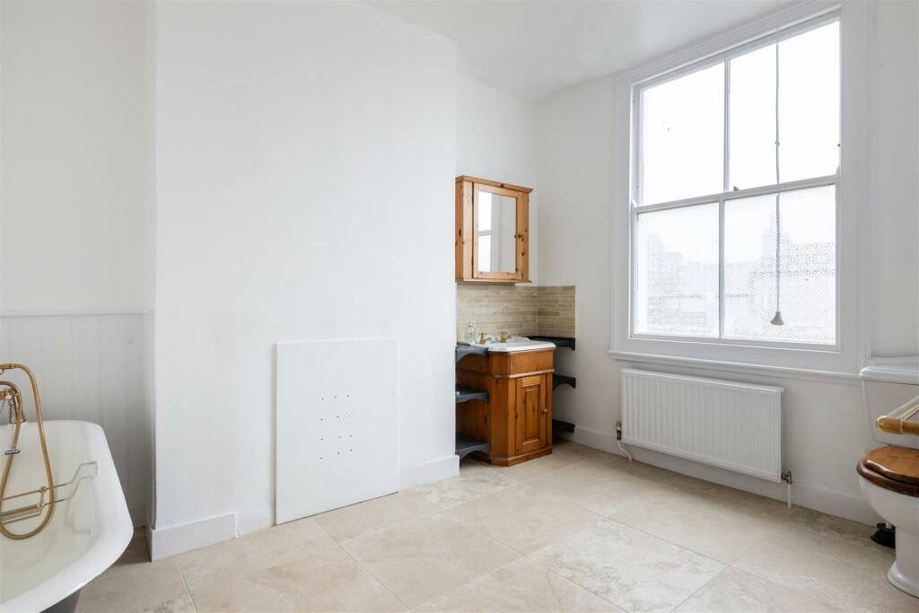 Additional image 17 of Tichborne Street, Brighton