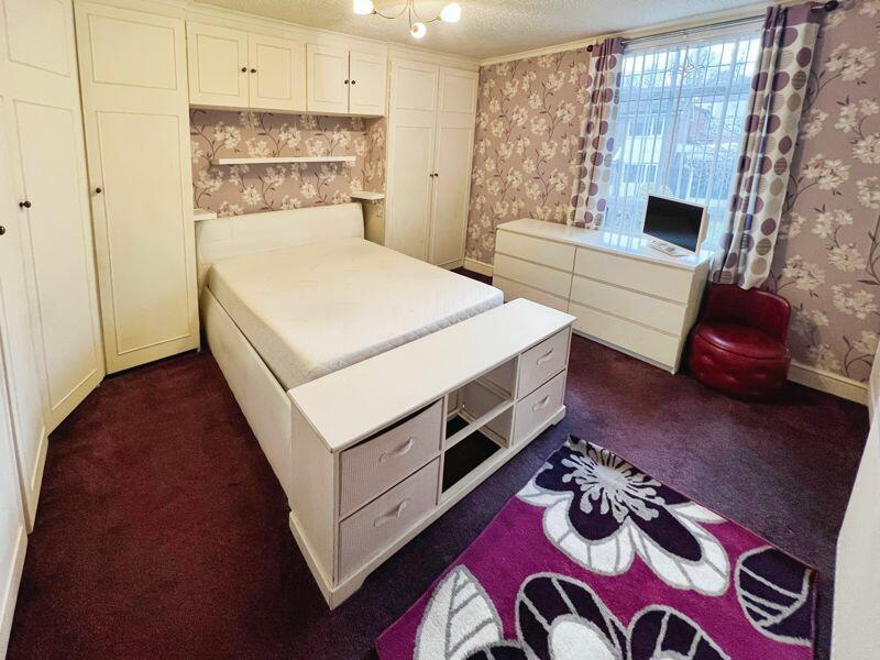 Additional image 7 of Maze Street, Darcy Lever