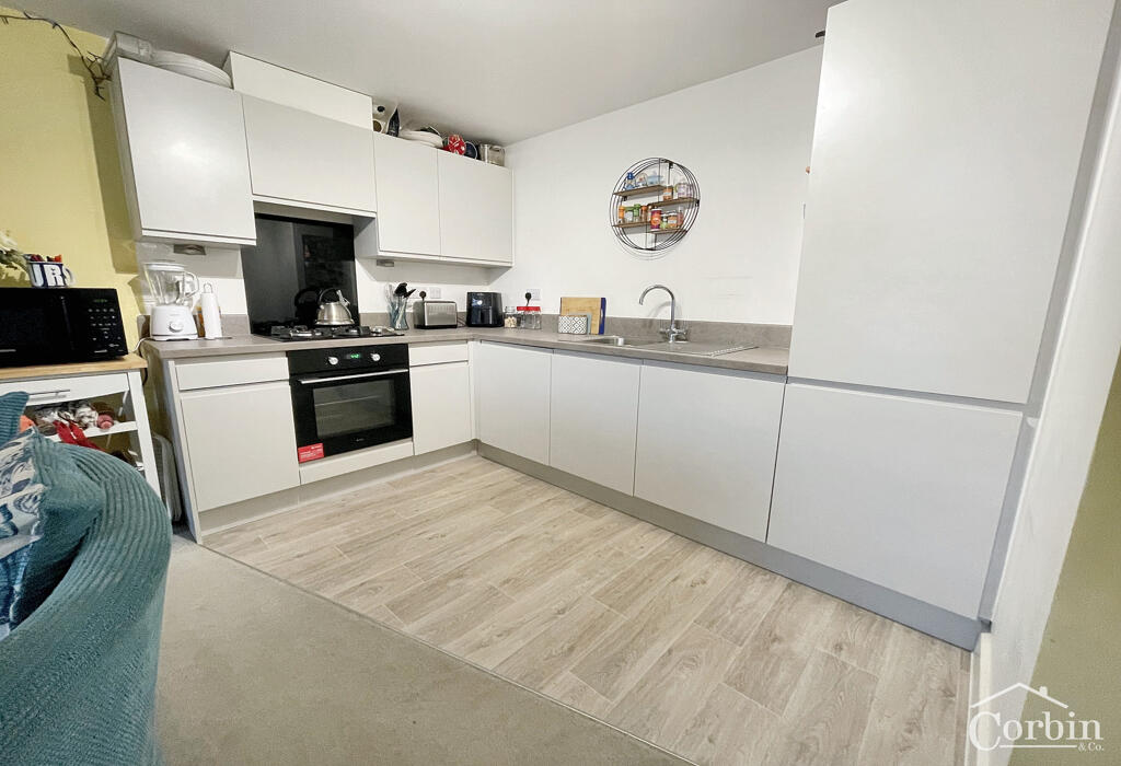 Additional image 11 of Durdells Lodge, Bournemouth, Dorset