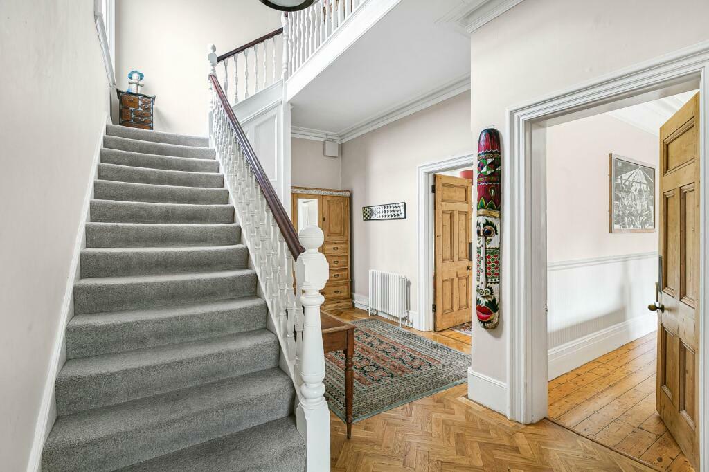 Additional image 9 of West Drive, Brighton