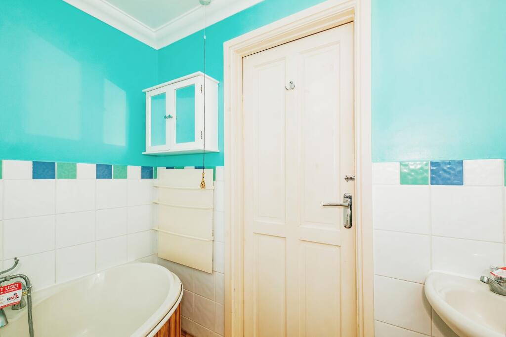 Additional image 10 of Penstone Park, Lancing, West Sussex, BN15