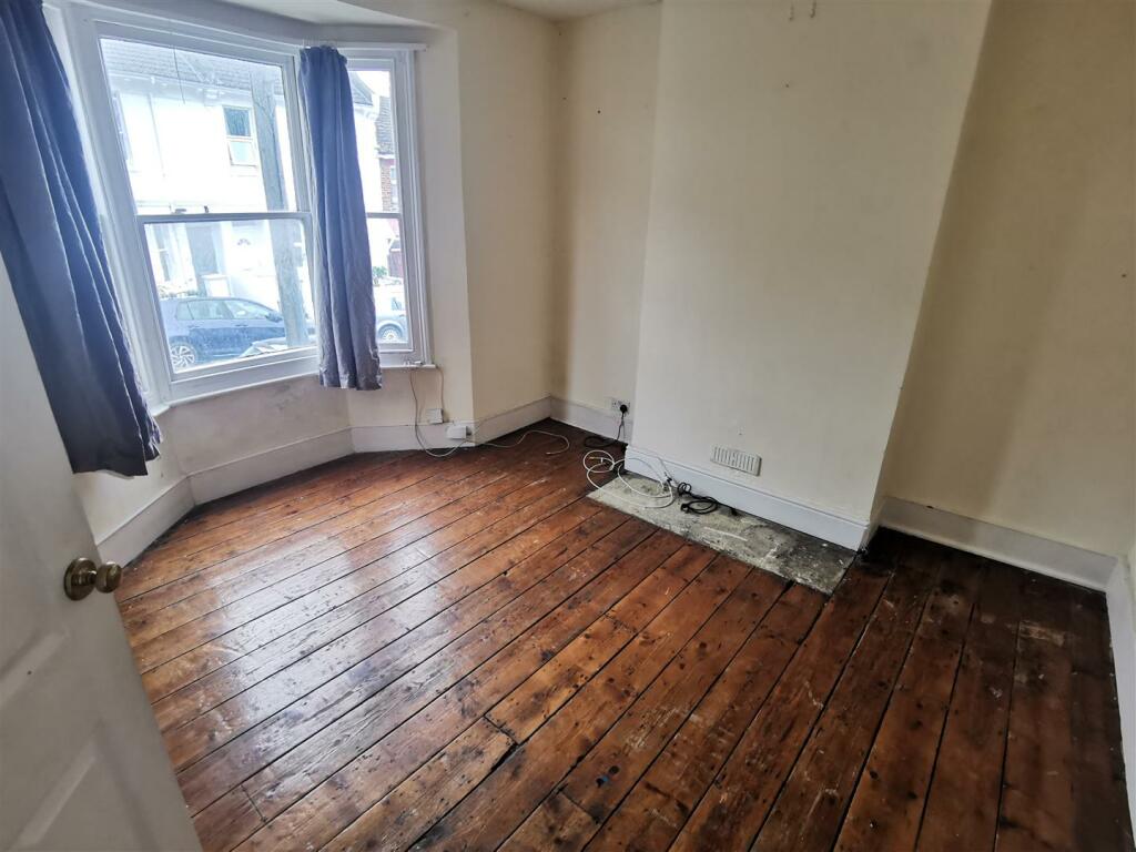 Additional image 3 of Richmond Road, Brighton