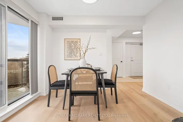 Additional image 10 of 300 Ray Lawson Blvd Unit 306