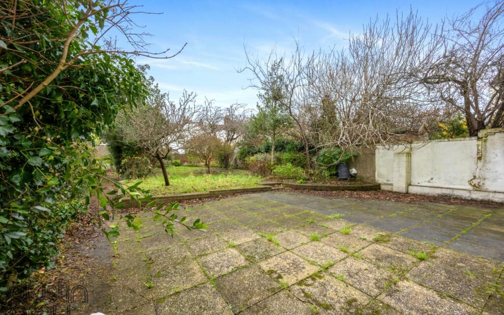 Additional image 5 of 49, Florence Road, Brighton, BN1 6DL