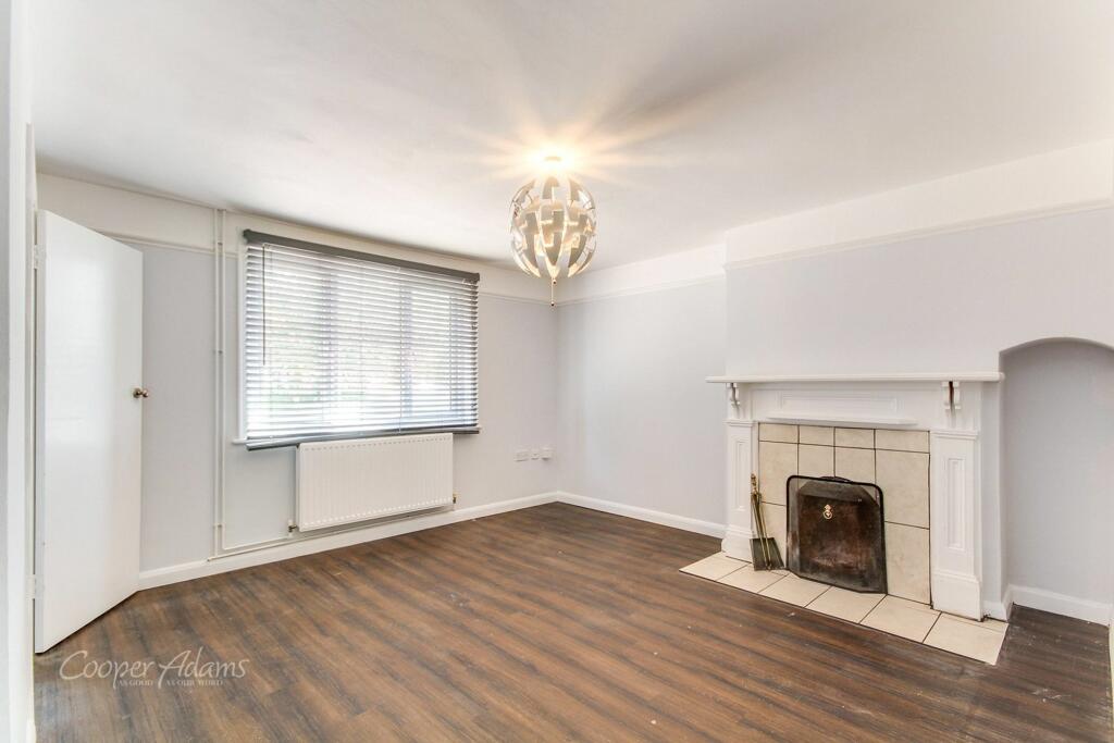 Additional image 2 of Water Lane, Angmering, BN16