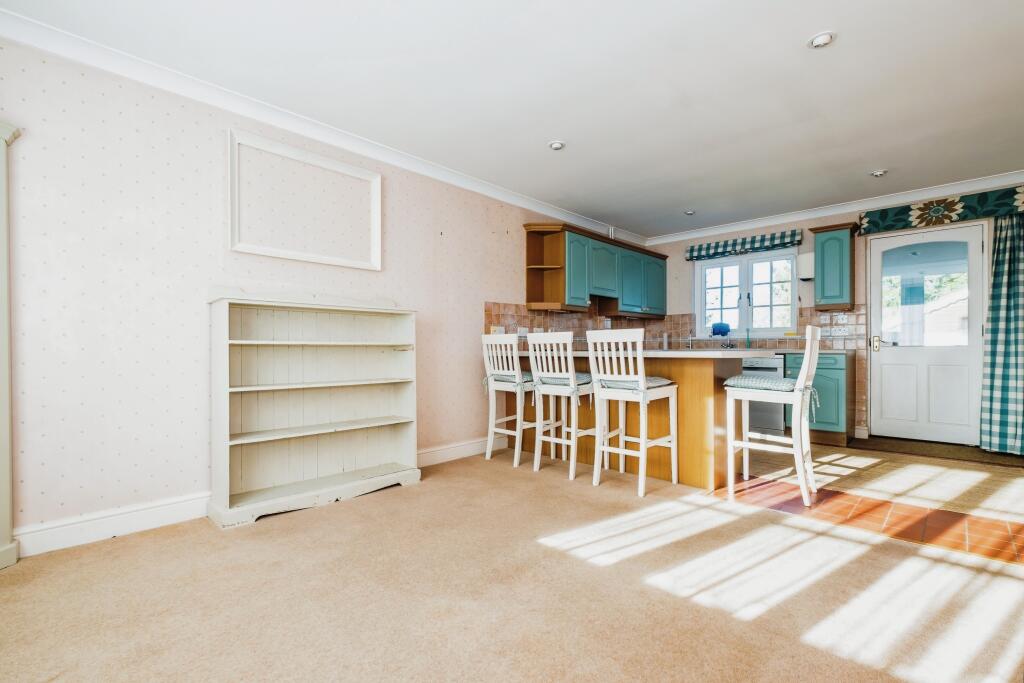 Additional image 21 of Houghton Bridge, Houghton, Amberley, West Sussex, BN18