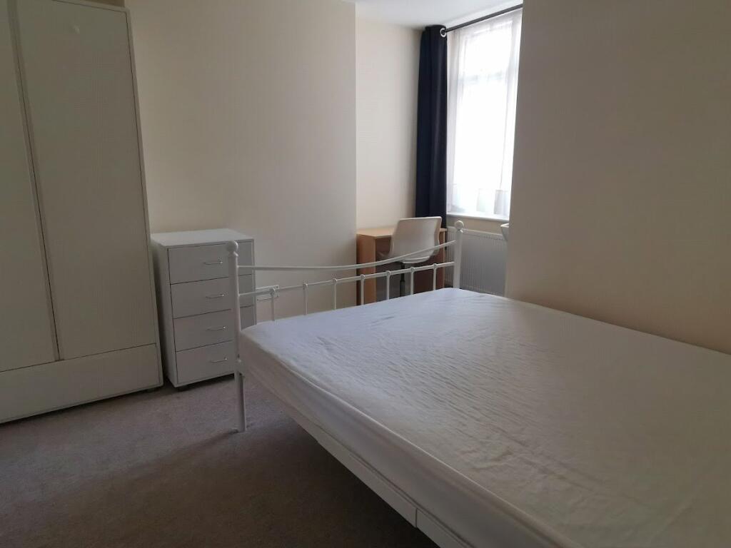 Additional image 11 of Hollingdean Terrace, Brighton, BN1