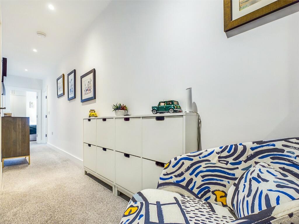 Additional image 11 of Waterford Road, Highcliffe, Christchurch, Dorset, BH23