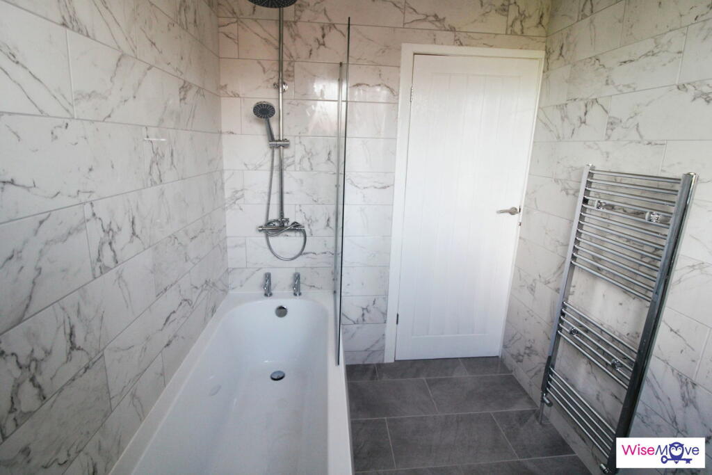 Additional image 15 of Hough Fold Way, Bolton, BL2 3PY