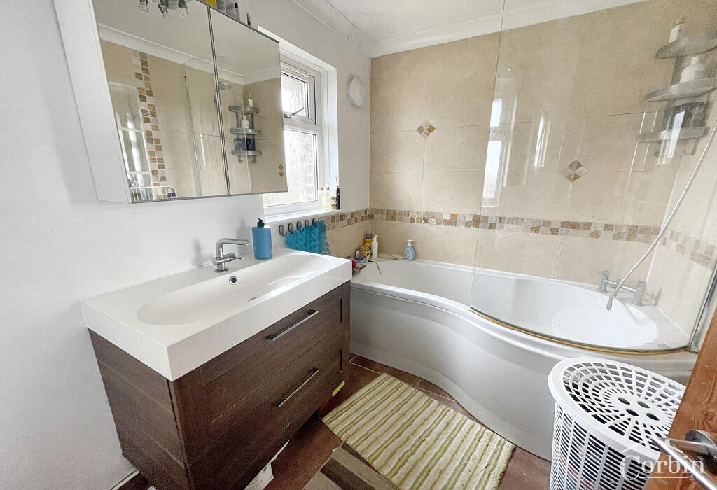 Additional image 12 of Turbary Park Avenue, Bournemouth, Dorset