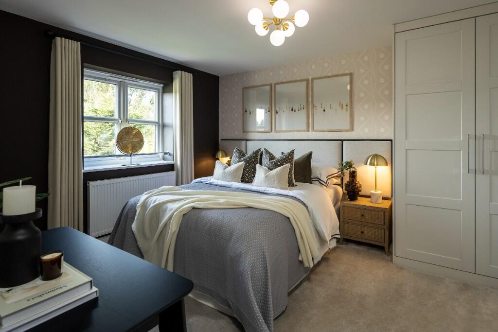 Additional image 9 of Springside Road,
Walmersley,
Bury,
BL9 5JE