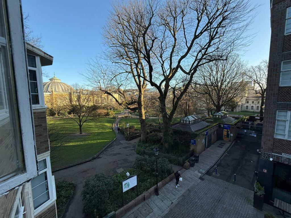 Additional image 10 of Regent House, North Street