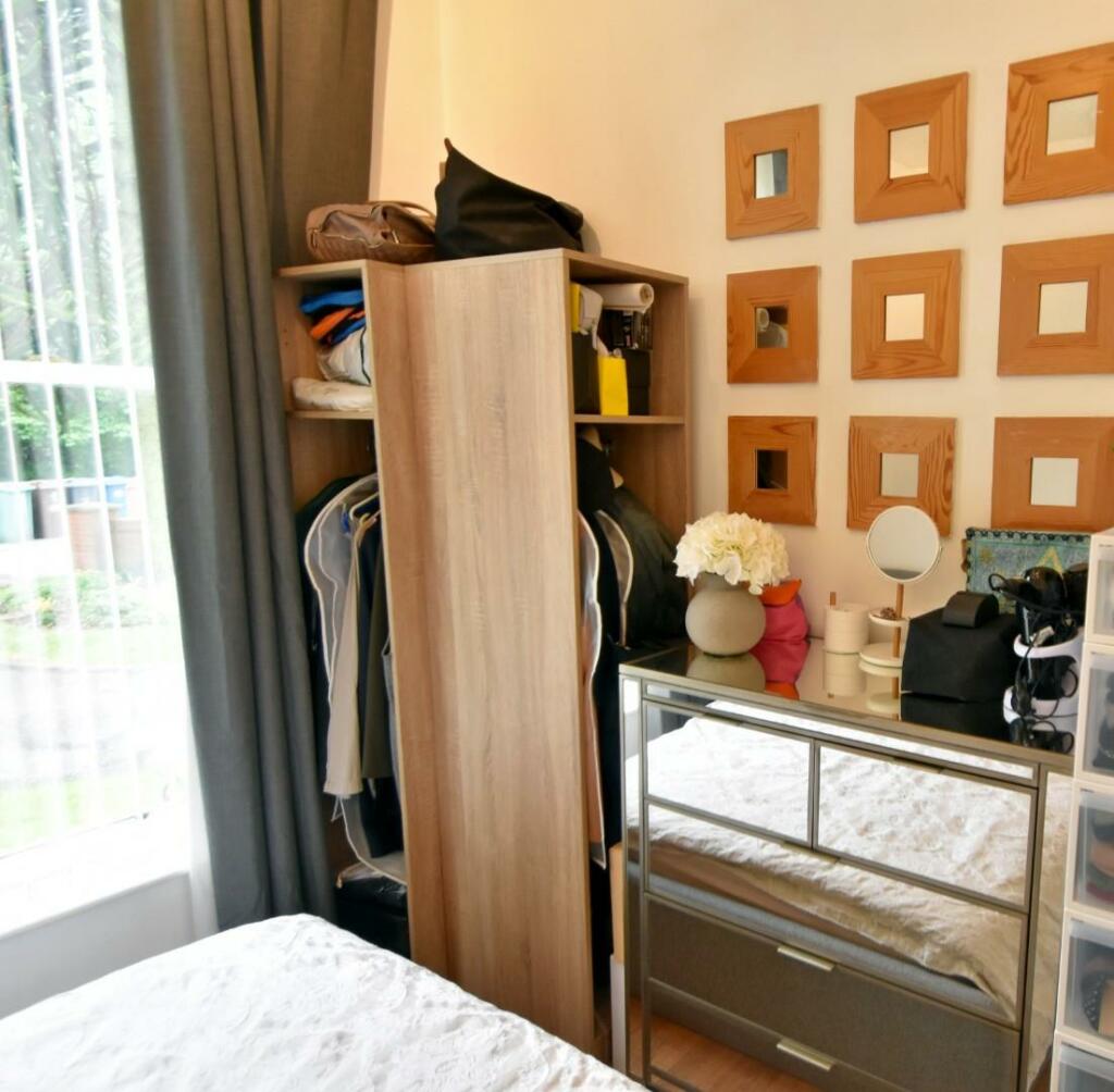 Additional image 7 of Heaton Grove, Manchester Road, Bury