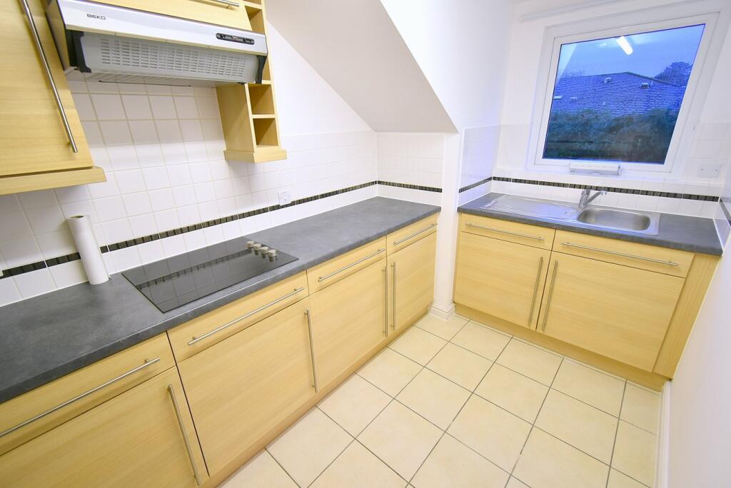 Additional image 6 of Ringwood Road, Ferndown, BH22