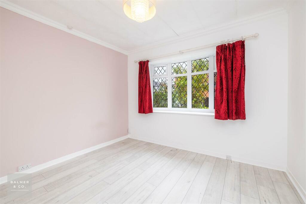 Additional image 23 of Ina Avenue, Bolton, BL1