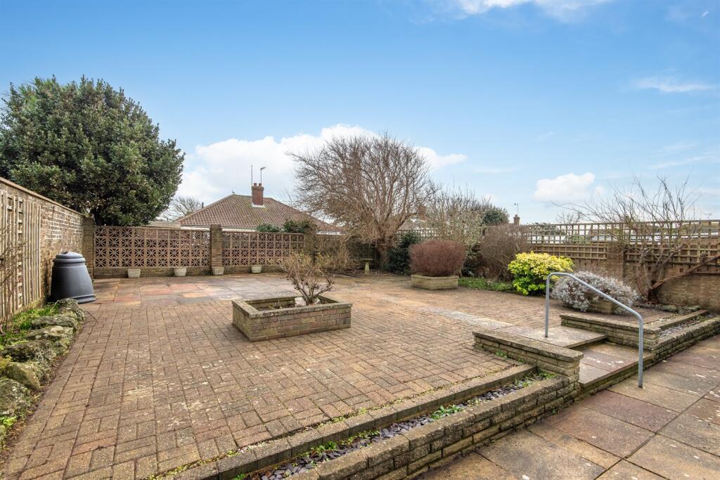Additional image 18 of Devonport Road, Worthing, BN11