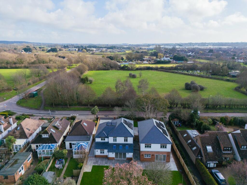 Additional image 22 of Maple House, Broadway Lane, Throop, Bournemouth, BH8