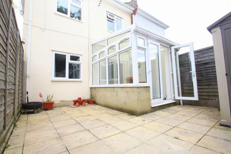 Additional image 9 of Winton, Bournemouth