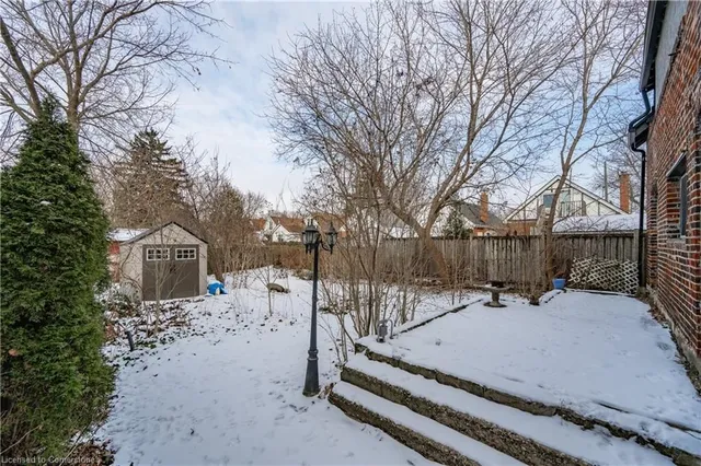 Additional image 31 of 97 Paradise Rd