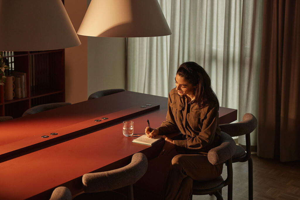 Additional image 6 of Hove Gardens, Ethel Street, Hove, BN3