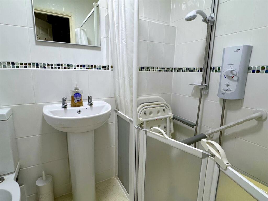 Additional image 5 of Fairfield Road, Eastbourne