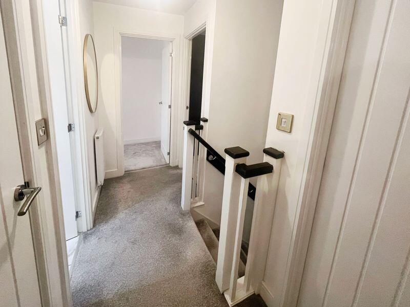 Additional image 12 of Hercules Road, Lostock