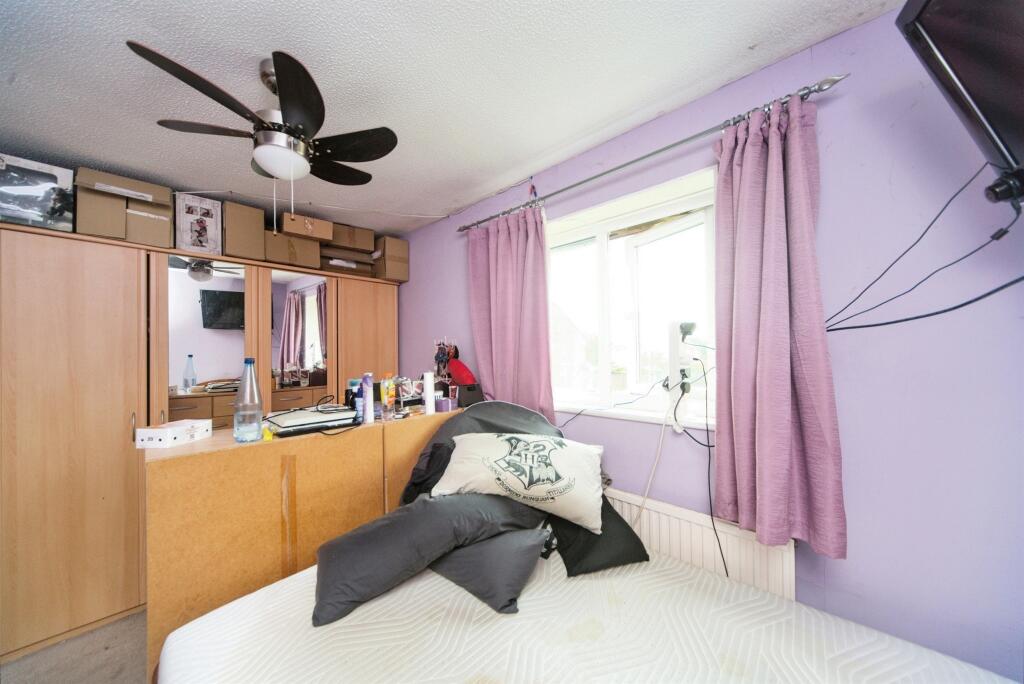 Additional image 10 of Bembridge Road, Eastbourne